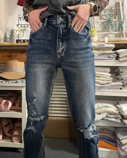 Petra 153 Jeans