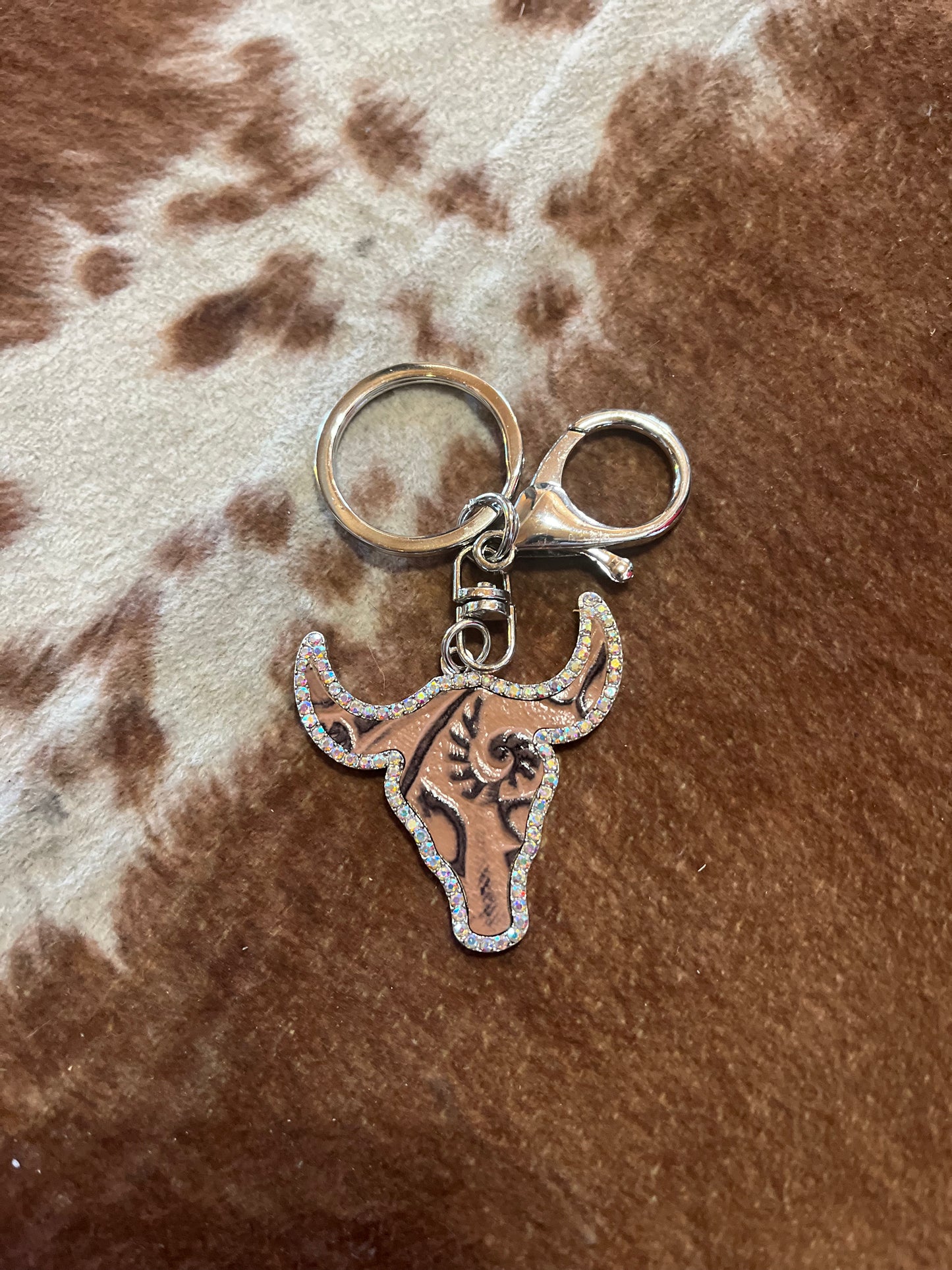 Keychains